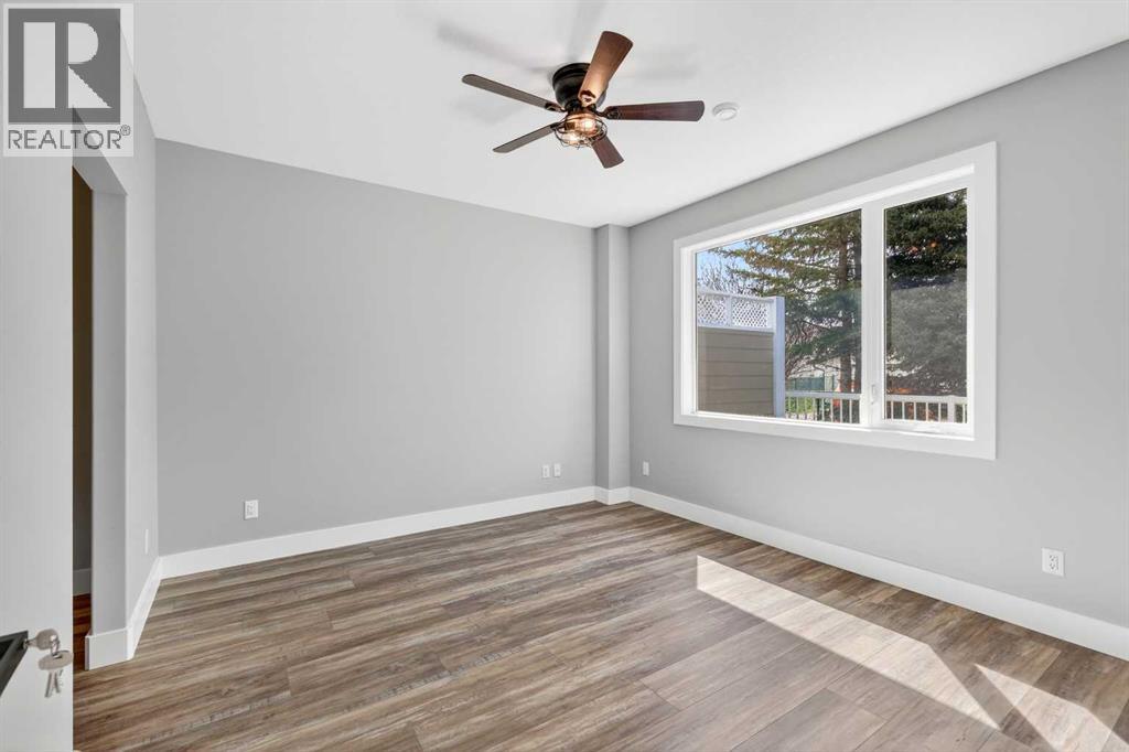 #28 610 4 Avenue SW - 12