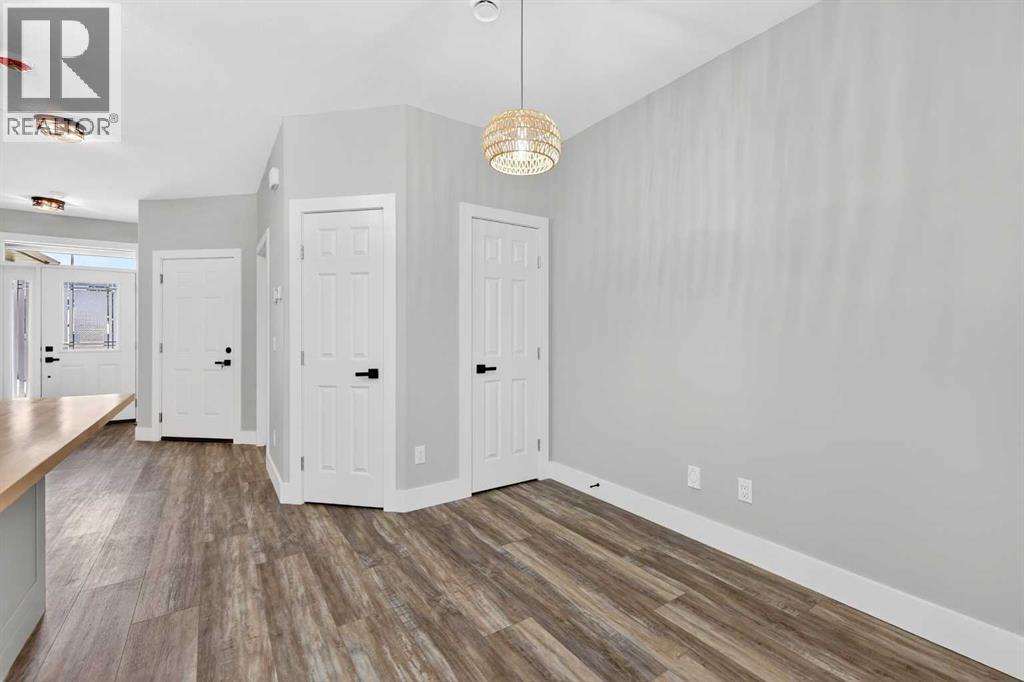 #28 610 4 Avenue SW - 9