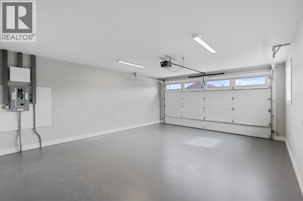 #28 610 4 Avenue SW - 16