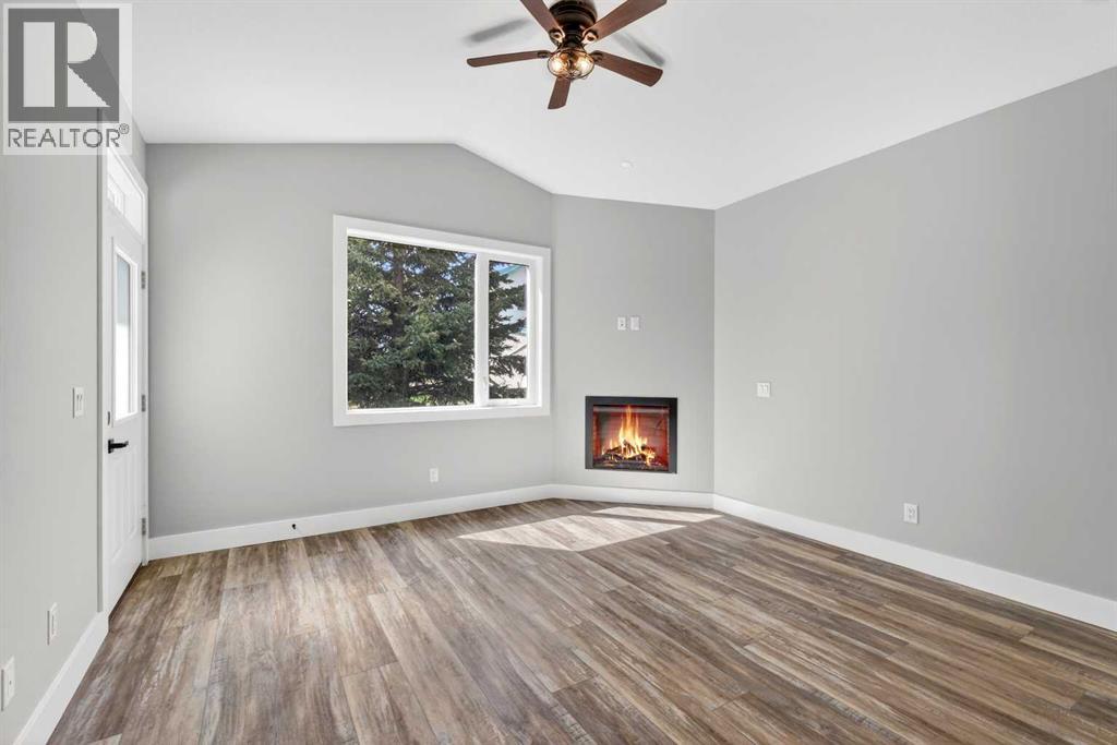 #28 610 4 Avenue SW - 10