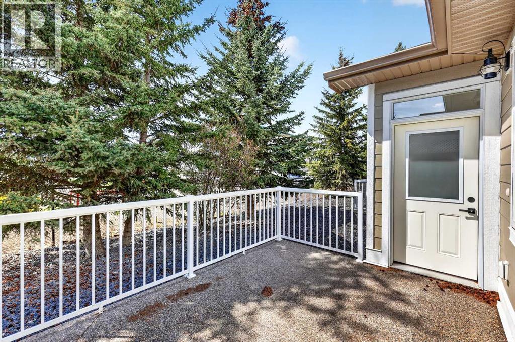 #28 610 4 Avenue SW - 17