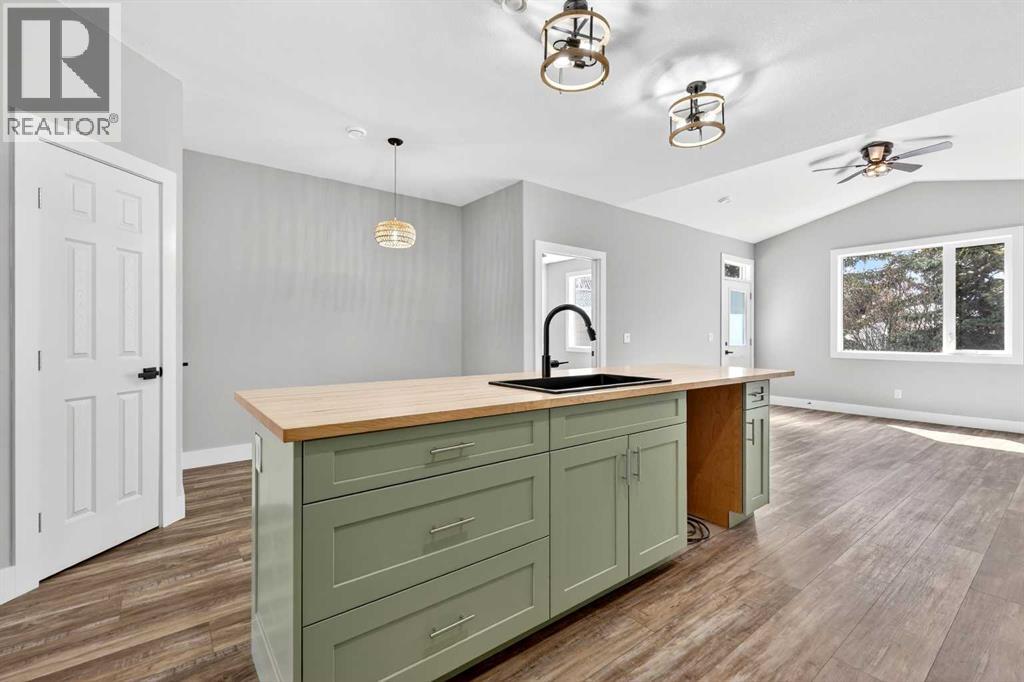 #28 610 4 Avenue SW - 7