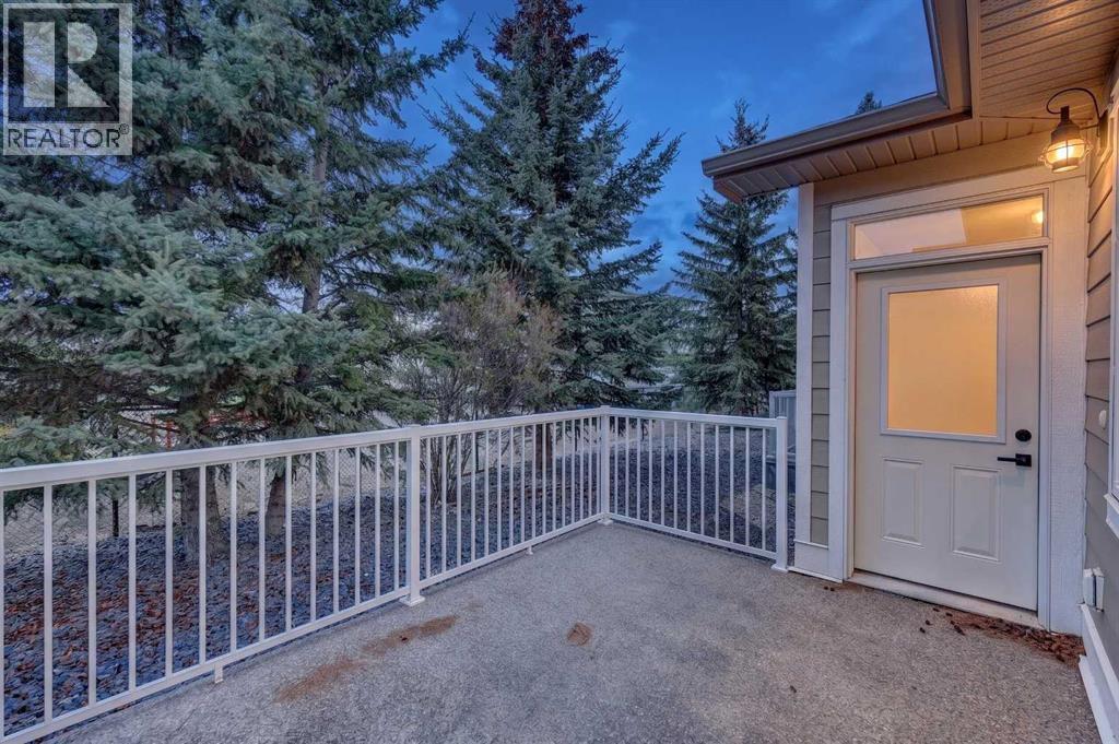 #28 610 4 Avenue SW - 18