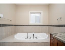 7532 144a Street, Surrey, BC V3S0S3 Photo 20
