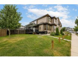 7532 144a Street, Surrey, BC V3S0S3 Photo 32