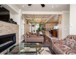 7532 144a Street, Surrey, BC V3S0S3 Photo 8