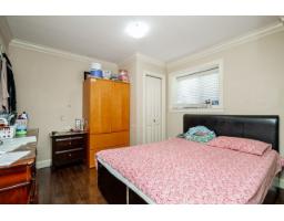 7532 144a Street, Surrey, BC V3S0S3 Photo 30