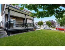 7532 144a Street, Surrey, BC V3S0S3 Photo 31