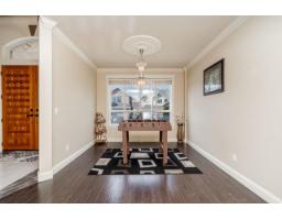 7532 144a Street, Surrey, BC V3S0S3 Photo 6