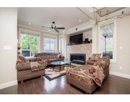 7532 144a Street, Surrey, BC V3S0S3 Photo 7