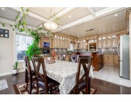 7532 144a Street, Surrey, BC V3S0S3 Photo 9