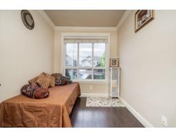 7532 144a Street, Surrey, BC V3S0S3 Photo 13