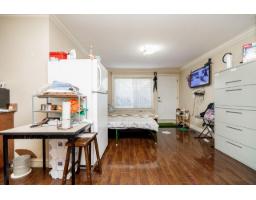 7532 144a Street, Surrey, BC V3S0S3 Photo 29