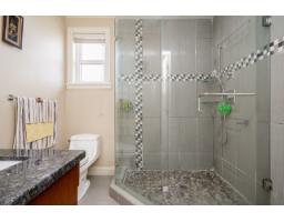 7532 144a Street, Surrey, BC V3S0S3 Photo 27