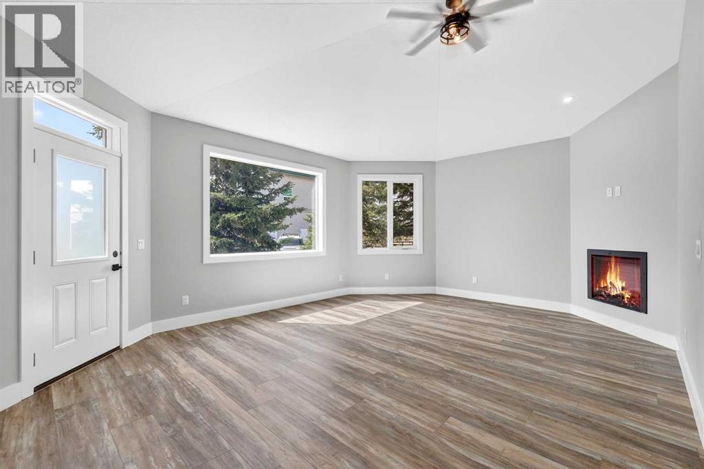 #27 610 4 Avenue SW - 8