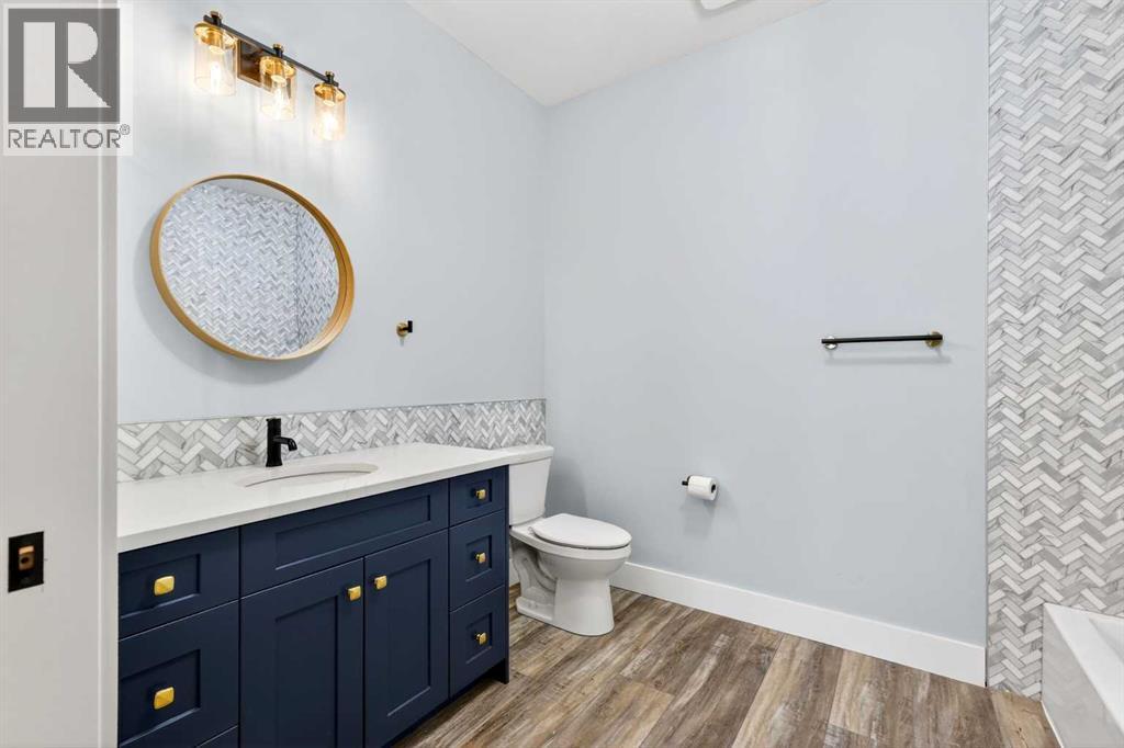 #27 610 4 Avenue SW - 13