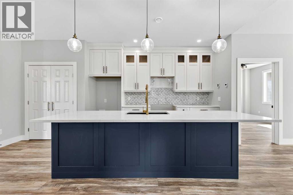#27 610 4 Avenue SW - 5