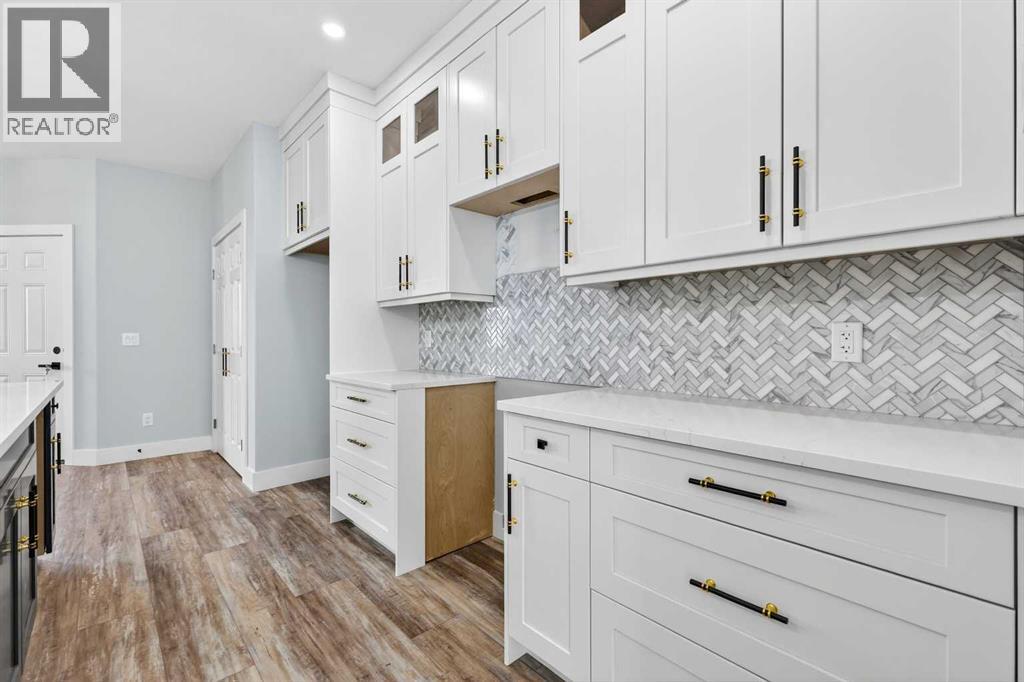 #27 610 4 Avenue SW - 6
