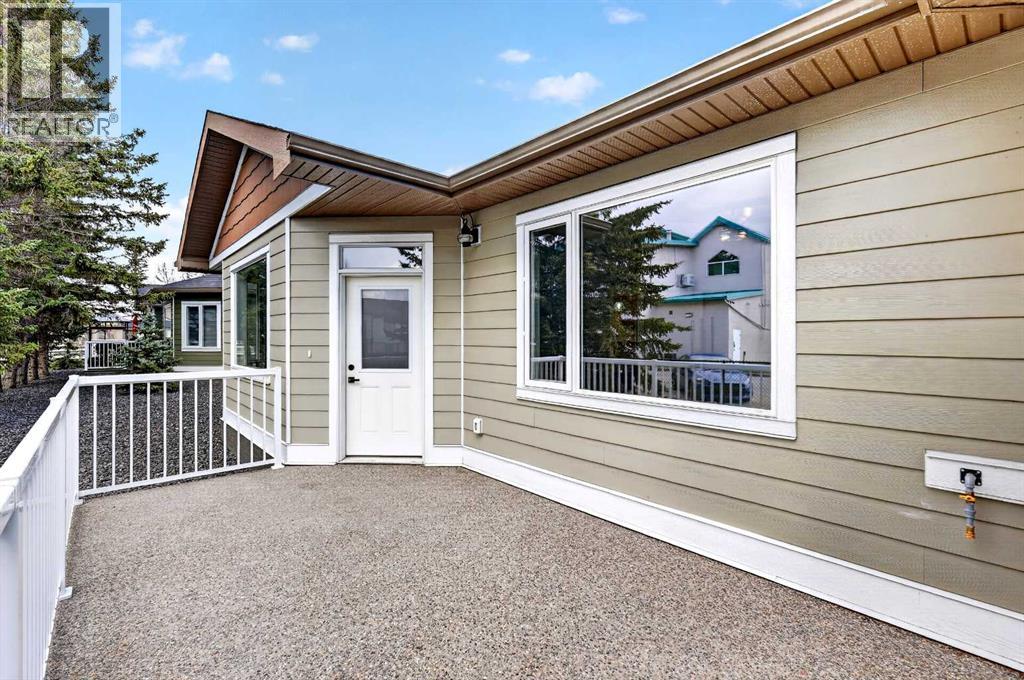 #27 610 4 Avenue SW - 18