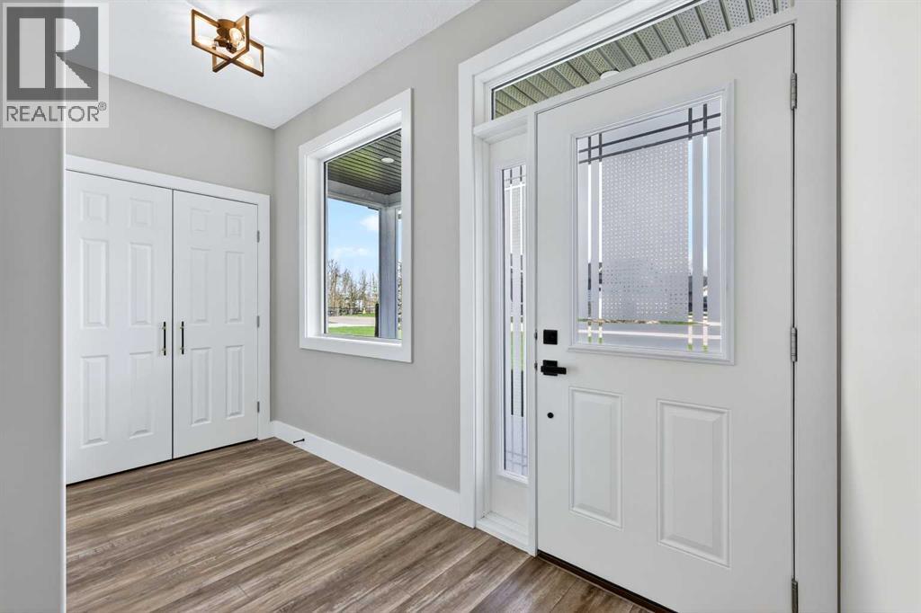 #27 610 4 Avenue SW - 3