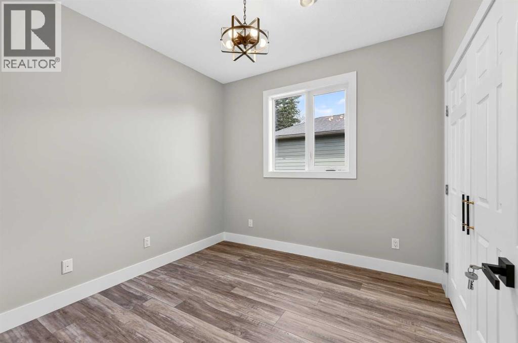 #27 610 4 Avenue SW - 14