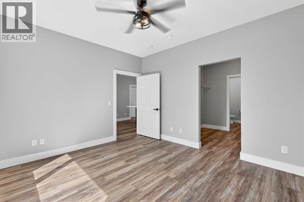 #27 610 4 Avenue SW - 11