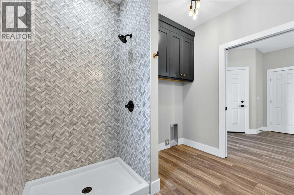 #27 610 4 Avenue SW - 16