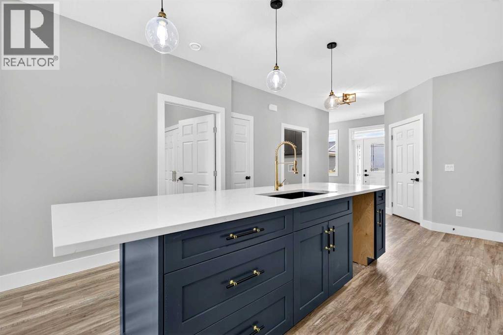 #27 610 4 Avenue SW - 7