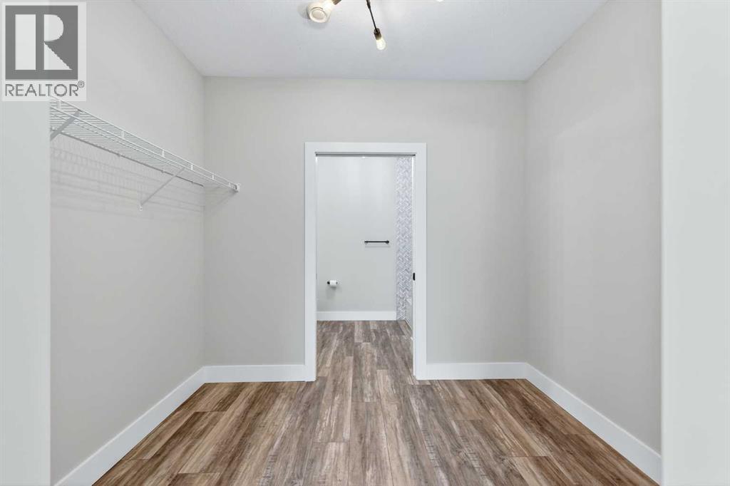#27 610 4 Avenue SW - 12