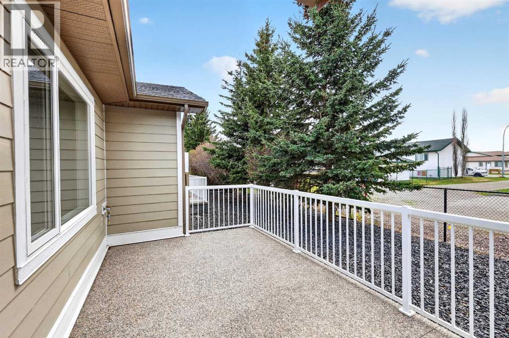 #27 610 4 Avenue SW - 17