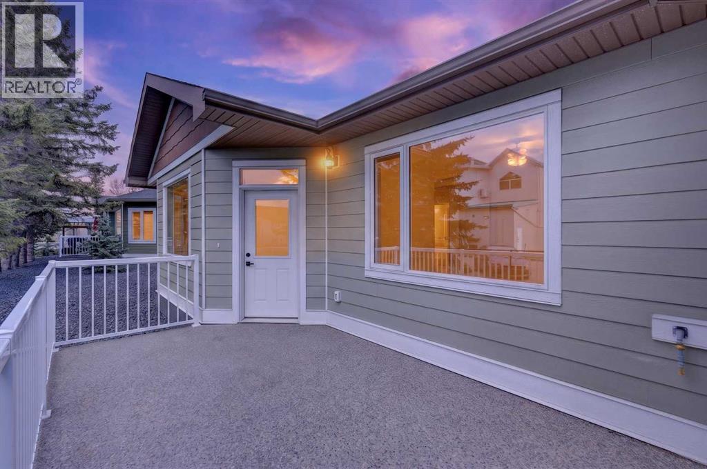 #27 610 4 Avenue SW - 19