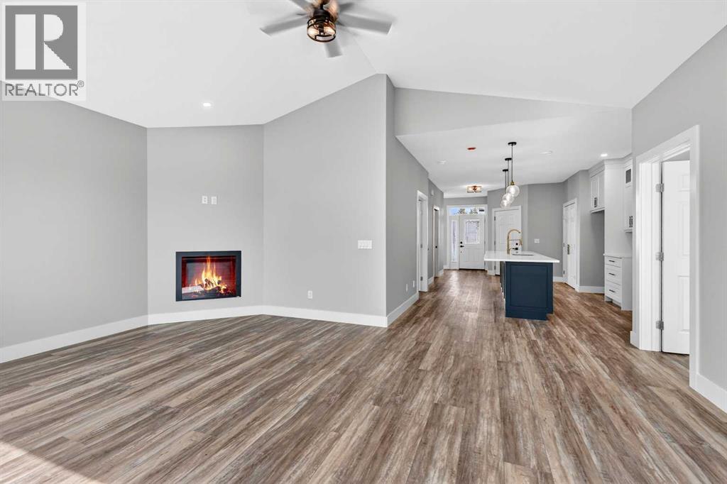#27 610 4 Avenue SW - 9