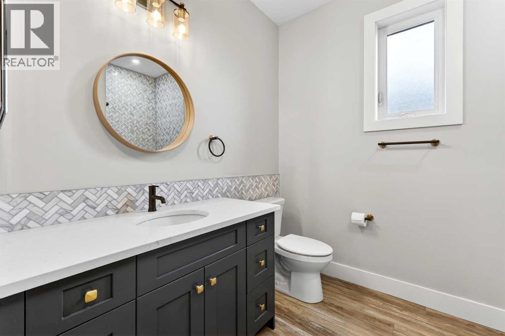 #27 610 4 Avenue SW - 15