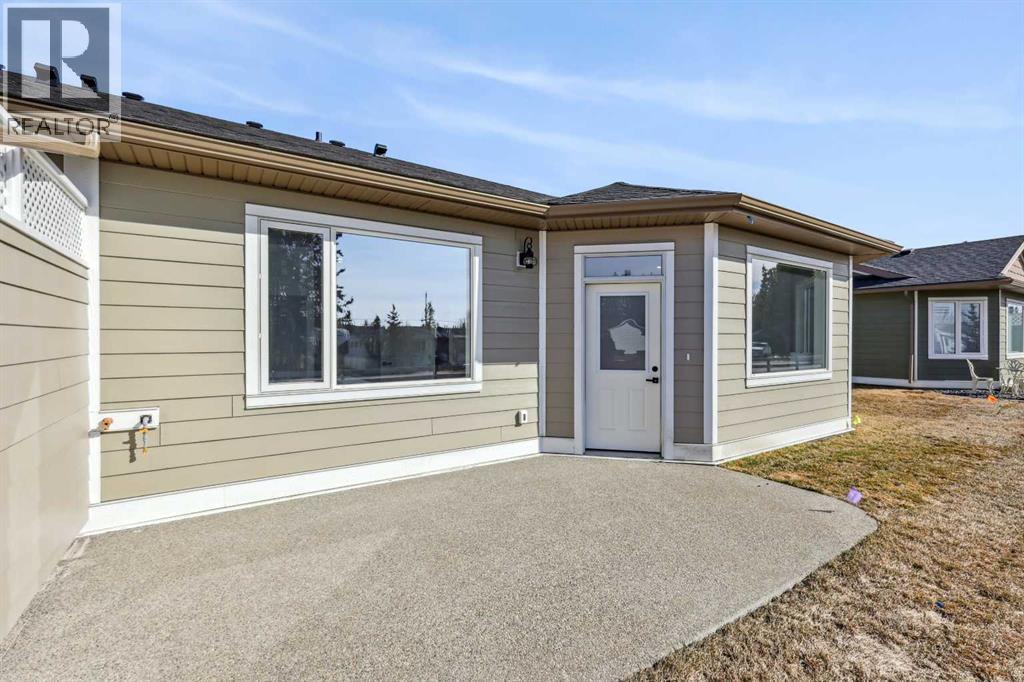 #27 610 4 Avenue SW - 22