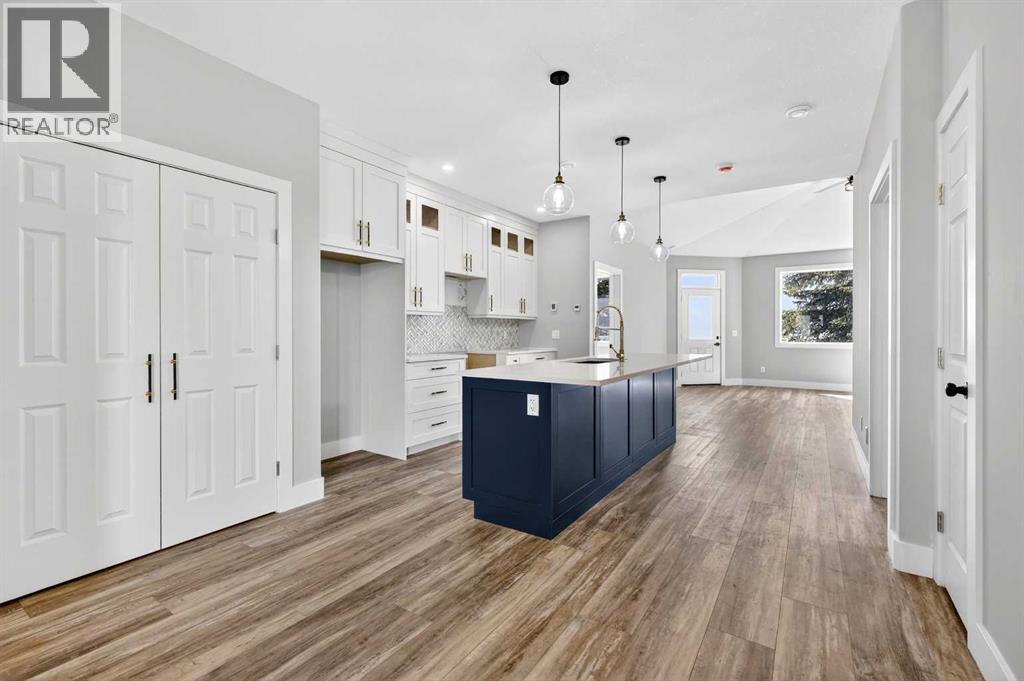 #27 610 4 Avenue SW - 4