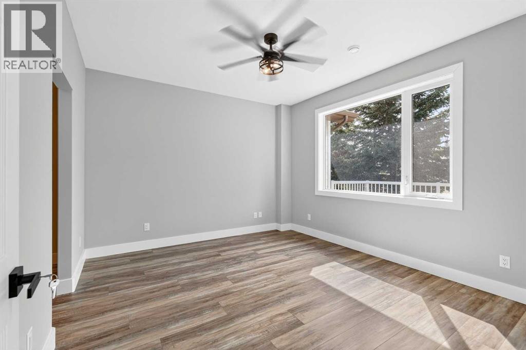 #27 610 4 Avenue SW - 10