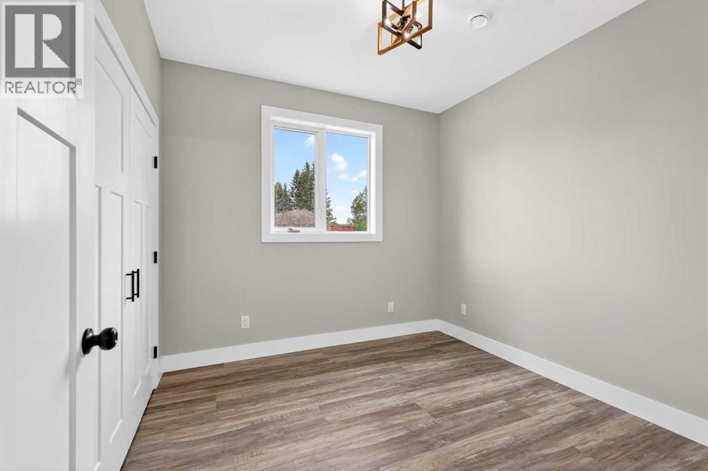 #32 610 4 Avenue SW - 10