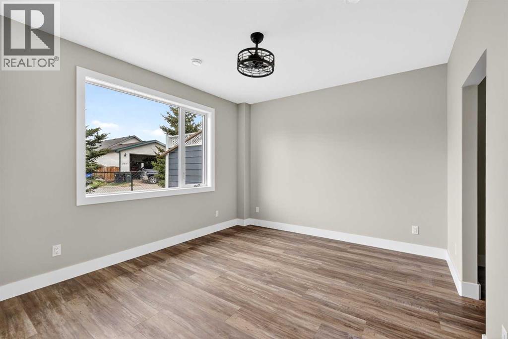 #32 610 4 Avenue SW - 11