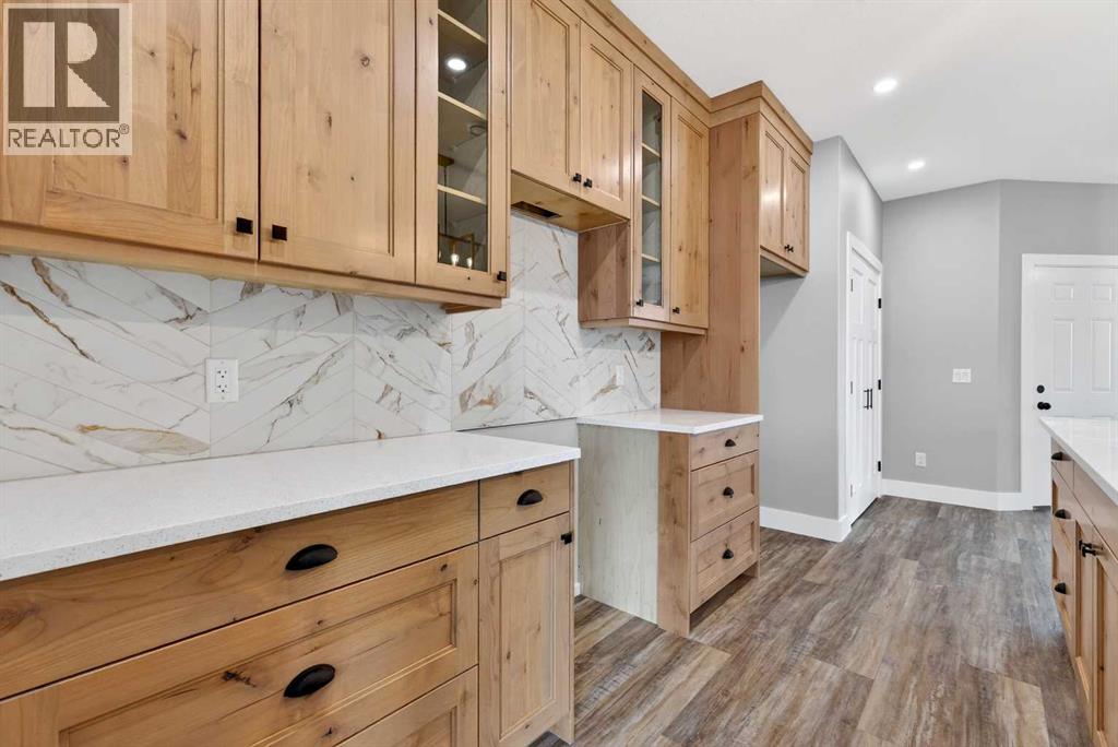 #32 610 4 Avenue SW - 8