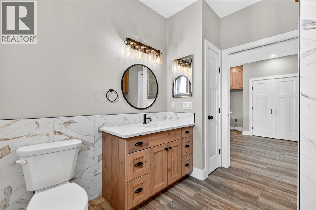 #32 610 4 Avenue SW - 13