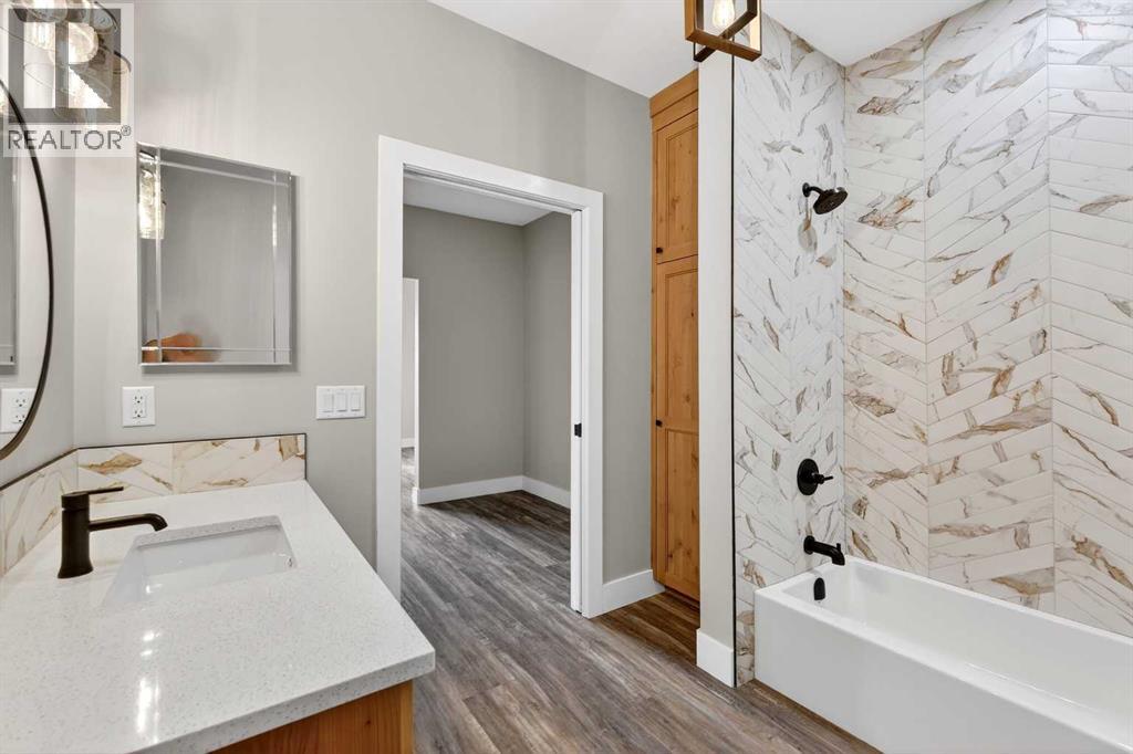 #32 610 4 Avenue SW - 14