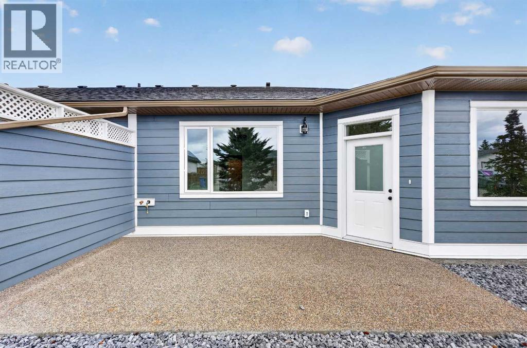 #32 610 4 Avenue SW - 16
