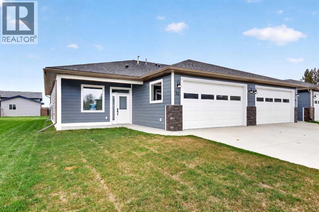 #32 610 4 Avenue SW - 3