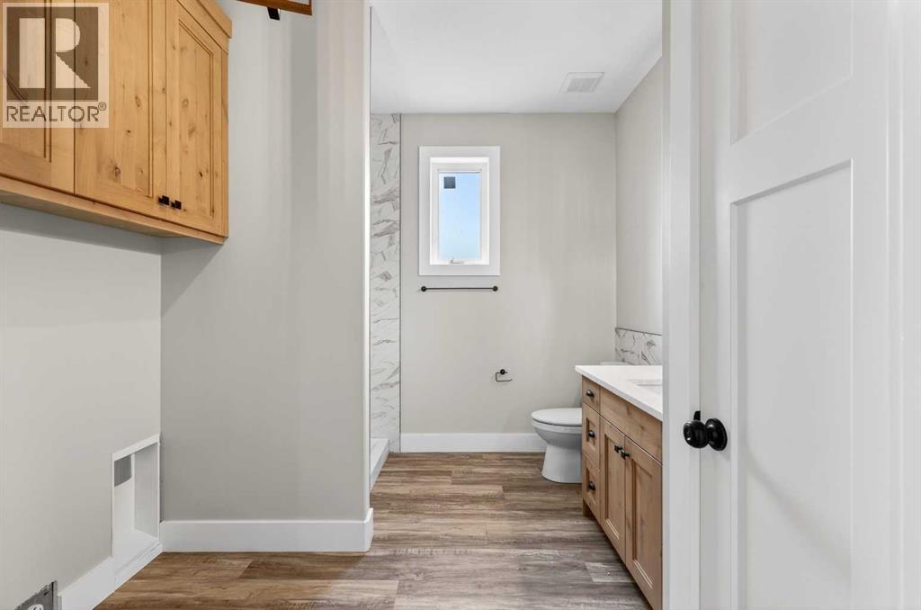 #32 610 4 Avenue SW - 15
