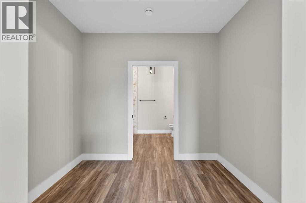 #32 610 4 Avenue SW - 12