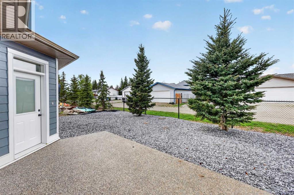 #32 610 4 Avenue SW - 17
