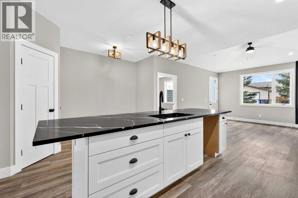 #31 610 4 Avenue SW - 7