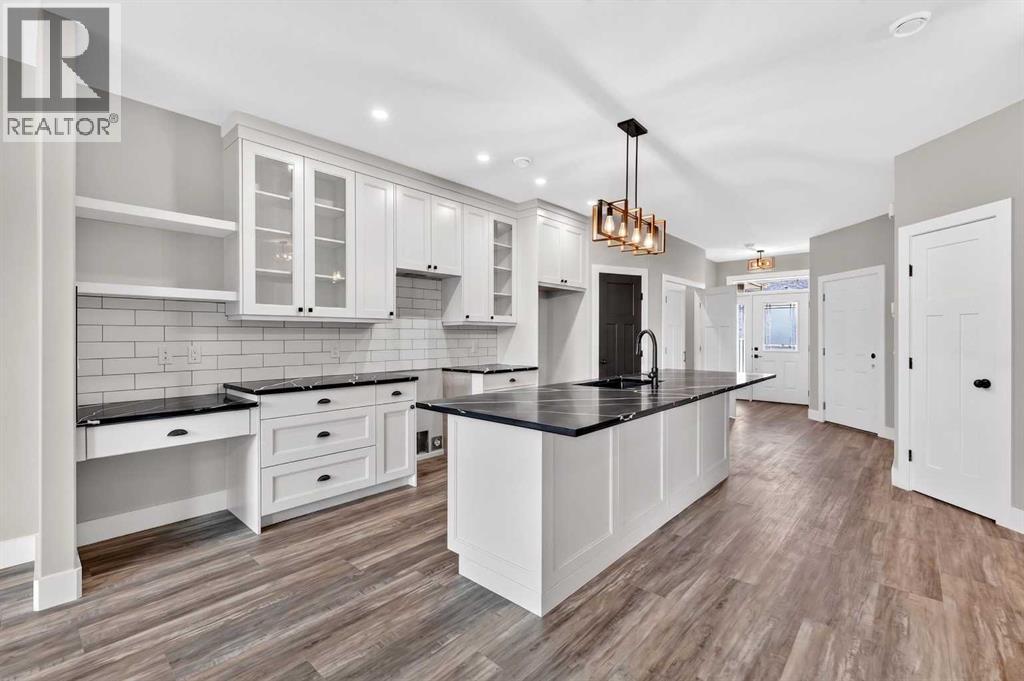 #31 610 4 Avenue SW - 5