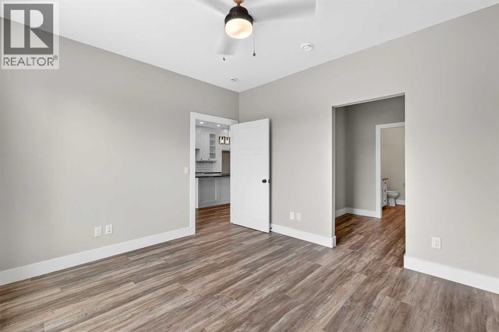 #31 610 4 Avenue SW - 12