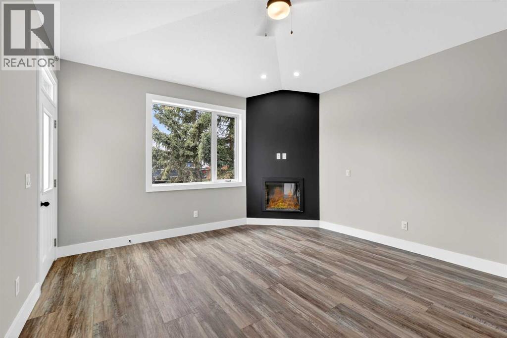 #31 610 4 Avenue SW - 9